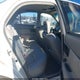 2G4WF551441171878 2004 Buick Regal Gs auction photo thumbnail 8