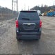 2GNFLFEK0G6292286 2016 Chevrolet Equinox Lt auction photo thumbnail 16