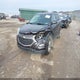 2GNFLFEK0G6292286 2016 Chevrolet Equinox Lt auction photo thumbnail 2