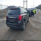 2GNFLFEK0G6292286 2016 Chevrolet Equinox Lt auction photo thumbnail 4