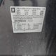 2GNFLFEK0G6292286 2016 Chevrolet Equinox Lt auction photo thumbnail 9