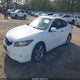 1HGCS2B8XBA006621 2011 Honda Accord 3.5 Ex-L auction photo thumbnail 2