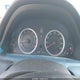 1HGCS2B8XBA006621 2011 Honda Accord 3.5 Ex-L auction photo thumbnail 7