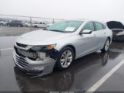 1G1ZD5ST3KF108816 2019 Chevrolet Malibu Lt auction photo thumbnail 2