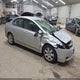 2HGFA16579H319695 2009 Honda Civic Lx auction photo thumbnail 1