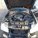 5UXWX9C35H0W73344 2017 BMW X3 xDrive28I auction photo thumbnail 10