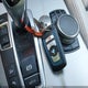 5UXWX9C35H0W73344 2017 BMW X3 xDrive28I auction photo thumbnail 11