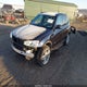 5UXWX9C35H0W73344 2017 BMW X3 xDrive28I auction photo thumbnail 2
