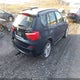 5UXWX9C35H0W73344 2017 BMW X3 xDrive28I auction photo thumbnail 4