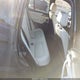 5UXWX9C35H0W73344 2017 BMW X3 xDrive28I auction photo thumbnail 8