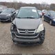 3CZRE4H57AG702176 2010 Honda Cr-V Ex auction photo thumbnail 12
