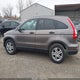 3CZRE4H57AG702176 2010 Honda Cr-V Ex auction photo thumbnail 14