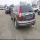 3CZRE4H57AG702176 2010 Honda Cr-V Ex auction photo thumbnail 3
