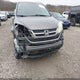 3CZRE4H57AG702176 2010 Honda Cr-V Ex auction photo thumbnail 6