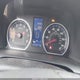 3CZRE4H57AG702176 2010 Honda Cr-V Ex auction photo thumbnail 7