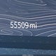 1C4SJRBP1PS562752 2023 Jeep Wagoneer L Series Ii 4X2 auction photo thumbnail 16