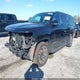 1C4SJRBP1PS562752 2023 Jeep Wagoneer L Series Ii 4X2 auction photo thumbnail 2