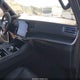 1C4SJRBP1PS562752 2023 Jeep Wagoneer L Series Ii 4X2 auction photo thumbnail 5