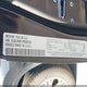 1C4SJRBP1PS562752 2023 Jeep Wagoneer L Series Ii 4X2 auction photo thumbnail 9