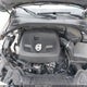 YV140MEMXF1227343 2015 Volvo V60 T5 Platinum auction photo thumbnail 10