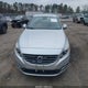 YV140MEMXF1227343 2015 Volvo V60 T5 Platinum auction photo thumbnail 12