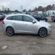 YV140MEMXF1227343 2015 Volvo V60 T5 Platinum auction photo thumbnail 13