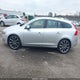 YV140MEMXF1227343 2015 Volvo V60 T5 Platinum auction photo thumbnail 14