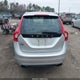 YV140MEMXF1227343 2015 Volvo V60 T5 Platinum auction photo thumbnail 16