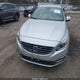 YV140MEMXF1227343 2015 Volvo V60 T5 Platinum auction photo thumbnail 6