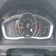 YV140MEMXF1227343 2015 Volvo V60 T5 Platinum auction photo thumbnail 7