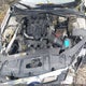 3FAHP0JGXAR133169 2010 Ford Fusion Sel auction photo thumbnail 10