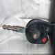 3FAHP0JGXAR133169 2010 Ford Fusion Sel auction photo thumbnail 11