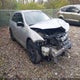 3FAHP0JGXAR133169 2010 Ford Fusion Sel auction photo thumbnail 1