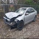 3FAHP0JGXAR133169 2010 Ford Fusion Sel auction photo thumbnail 2