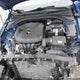 KMHH35LE3KU102995 2019 Hyundai Elantra Gt auction photo thumbnail 10