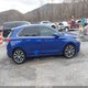 KMHH35LE3KU102995 2019 Hyundai Elantra Gt auction photo thumbnail 13