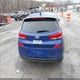 KMHH35LE3KU102995 2019 Hyundai Elantra Gt auction photo thumbnail 16