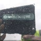 KMHH35LE3KU102995 2019 Hyundai Elantra Gt auction photo thumbnail 9