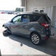 1FMCU0J90HUA47446 2017 Ford Escape Titanium auction photo thumbnail 14