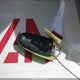 1FMCU0J90HUA47446 2017 Ford Escape Titanium auction photo thumbnail 11
