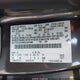 1FMCU0J90HUA47446 2017 Ford Escape Titanium auction photo thumbnail 9