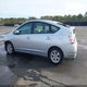 JTDKB20U387730375 2008 Toyota Prius Standard auction photo thumbnail 15