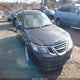 YS3FB56Y281013748 2008 Saab 9-3 2.0T auction photo thumbnail 1