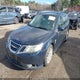 YS3FB56Y281013748 2008 Saab 9-3 2.0T auction photo thumbnail 2