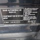 YS3FB56Y281013748 2008 Saab 9-3 2.0T auction photo thumbnail 9