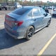 2HGFE2F50SH572891 2025 Honda Civic Sport auction photo thumbnail 4