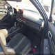 2HGFE2F50SH572891 2025 Honda Civic Sport auction photo thumbnail 5