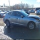 JM1BM1W70F1231720 2015 Mazda Mazda3 I Grand Touring auction photo thumbnail 13