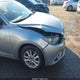 JM1BM1W70F1231720 2015 Mazda Mazda3 I Grand Touring auction photo thumbnail 18