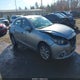 JM1BM1W70F1231720 2015 Mazda Mazda3 I Grand Touring auction photo thumbnail 1